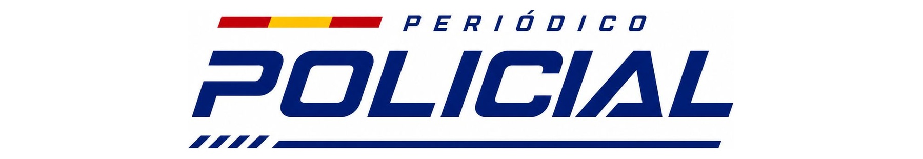 Periódico Policial